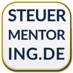 SteuerMentoring icon