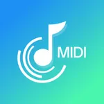Midi Suite icon