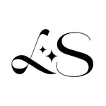 LookSky: AI Stylist + Try-On icon