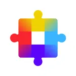 BluePal: Autism Assistant icon