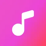 ClipTone: Ringtone & AI Cover icon