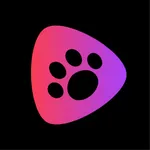 PawShort icon