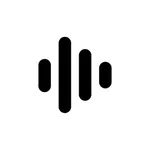 AudioReader: AI Text to Speech icon