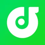 Ringtone Duoduo icon