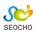 서초구육아종합지원센터 icon