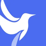 VPN Bird master - Fast Secure icon