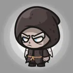 Survivor: The Bat-Land icon