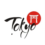 Токио: суши и пицца в Кирове icon