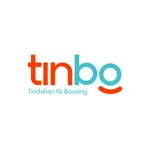 TinBo (Tindahan ni Bossing) icon