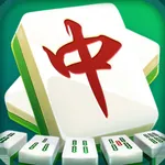 Mahjong Match：3D icon
