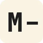 Memorizun: learn by heart icon