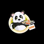 Sushi Panda App icon