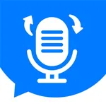 Translate Now+Voice Translator icon