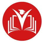 Online Tuition Center icon