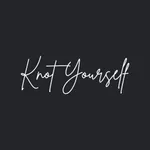 Knot Yourself Studio icon