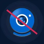 摄像头检测-酒店针孔摄像头检测 icon