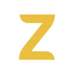 ZUUG icon