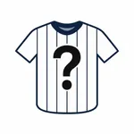 プロ野球背番号クイズ icon