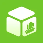 隐藏应用-应用软件锁密码锁 icon