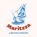 Pizza Maritzza icon