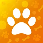 Dog Training & Whistle icon