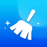 Boost Cleaner: Freeup Storage icon