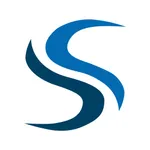 SeasonSport icon