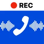Record Phone Conversation-iRec icon