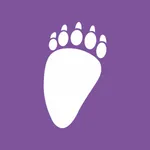 Bären-Apotheken icon