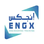 ENGX icon