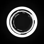 FilmRoll - Film Camera Recipe icon