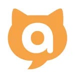 aacat : Social + Investment icon