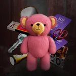 Escape from Endless Hotel icon