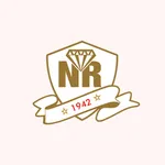 Sri Rama Jewellery Mart icon