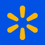 沃尔玛 icon