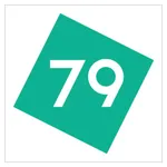 Sportstudio 79 icon