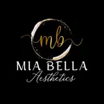 Mia Bella Aesthetics icon