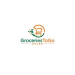 GroceriesToGo Aruba icon