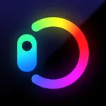 Watch Faces Gallery-Widget icon