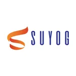 Suyog Online icon