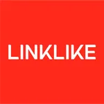 LINKLIKE icon