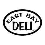 East Bay Deli Ordering icon