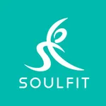 SOULFIT icon