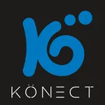 Konect icon
