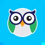 Babilala School: Tiếng Anh Nhí icon