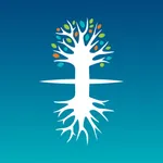 Каббала обо всем icon