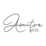 Amitra & CO. icon