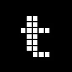 Tigerlamb icon