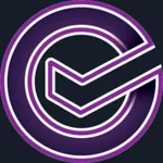 Confident Competence icon