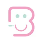 BimoKook icon